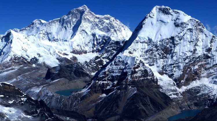 ganesh himal 1