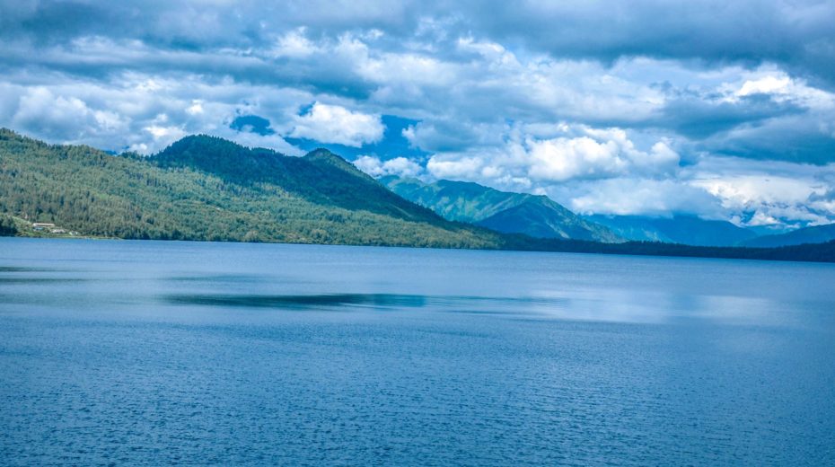 rara lake 1