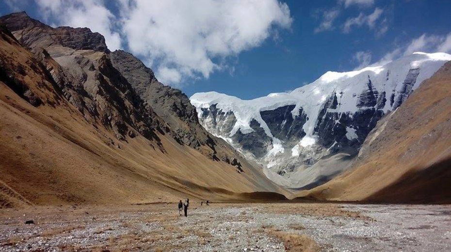 dolpo