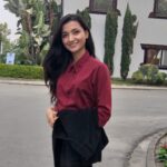 Priyanka Gautam - Travel Planner